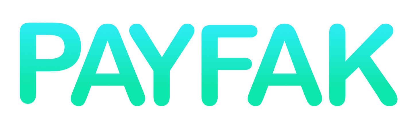 PAYFAKtory